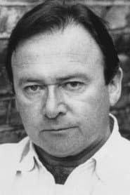 Foto del actor Tony Doyle