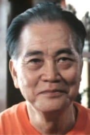 Foto del actor Lam Kau