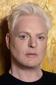 Foto del actor Andy Bell