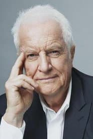 Foto del actor André Dussollier