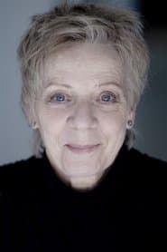 Foto del actor Martine Schambacher