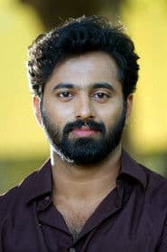 Foto del actor Unni Mukundan
