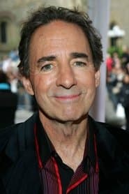 Foto del actor Harry Shearer