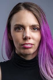 Foto del actor Sarah Dionna