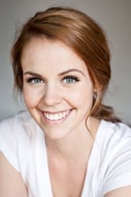 Foto del actor Noémie O'Farrell