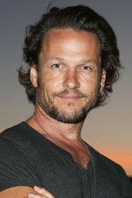 Foto del actor Martin Dingle Wall
