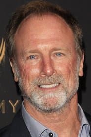Foto del actor Louis Herthum