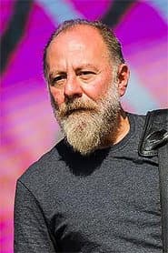 Foto del actor Bi Ribeiro