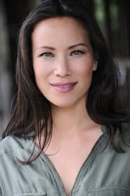Foto del actor Nikol Kollars
