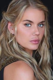 Foto del actor Alice Tate