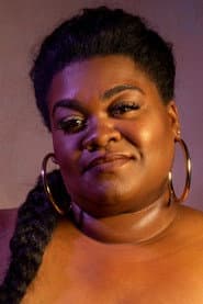 Foto del actor Da'Vine Joy Randolph