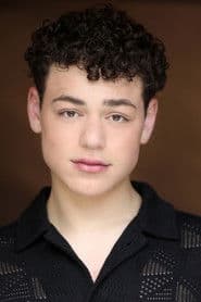Foto del actor Julian Lerner