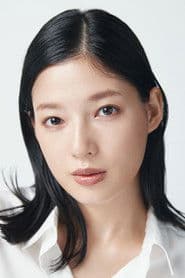 Foto del actor 石井杏奈