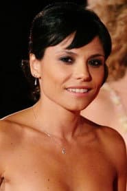 Foto del actor Antonia Truppo