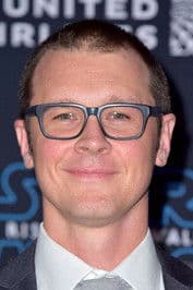 Foto del actor Stefan Grube