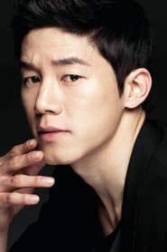 Foto del actor 김무열
