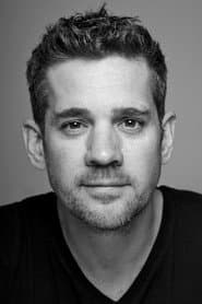 Foto del actor Clayton Watson