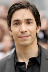 Foto del actor Justin Long