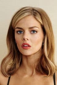 Foto del actor Samara Weaving