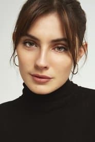 Foto del actor Adriana Ubani