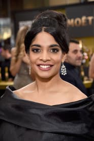 Foto del actor Amara Karan