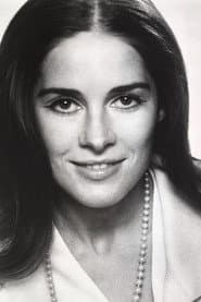 Foto del actor Joan Hackett