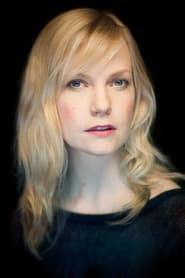 Foto del actor Laura Harris