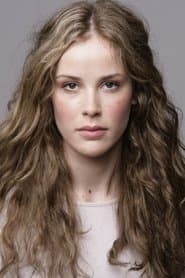 Foto del actor Carla Juri