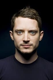 Foto del actor Elijah Wood
