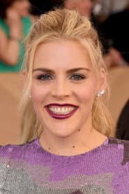 Foto del actor Busy Philipps