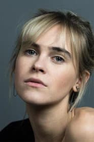 Foto del actor Таша Цветкова