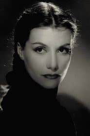 Foto del actor Véra Clouzot