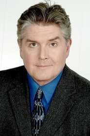 Foto del actor Jim Ward