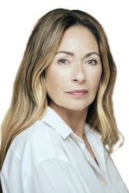 Foto del actor María Lanau