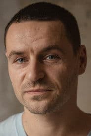 Foto del actor Niklas Herskind