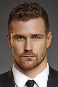 Foto del actor Josh Kelly