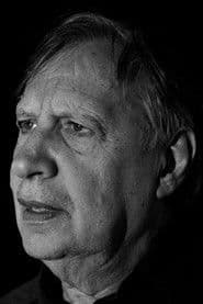 Foto del actor Jacques Boudet