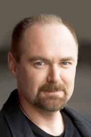 Foto del actor William MacDonald