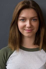 Foto del actor Isabella Blake-Thomas