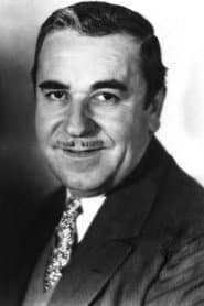Foto del actor Noah Beery