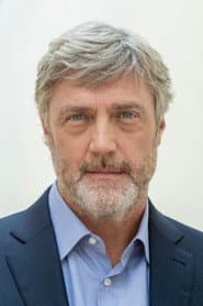 Foto del actor Vincent Regan