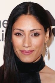 Foto del actor Tehmina Sunny