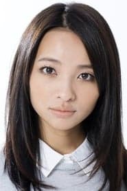 Foto del actor 水崎綾女