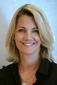 Foto del actor Nancy Carell