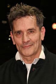 Foto del actor Koen De Bouw