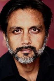 Foto del actor Anjul Nigam