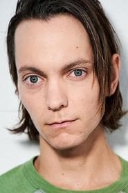 Foto del actor Ryan Masson
