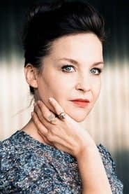 Foto del actor Valerie Koch