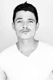 Foto del actor Anderson Ballesteros