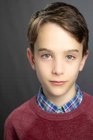 Foto del actor Wolfgang Schaeffer